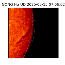 gong - 2025-05-15T07:06:02