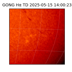 gong - 2025-05-15T14:00:23