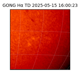 gong - 2025-05-15T16:00:23