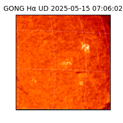 gong - 2025-05-15T07:06:02
