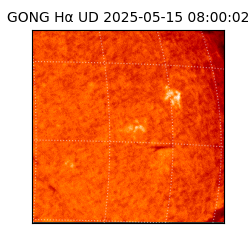 gong - 2025-05-15T08:00:02