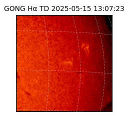 gong - 2025-05-15T13:07:23