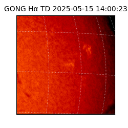 gong - 2025-05-15T14:00:23