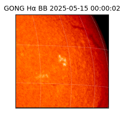 gong - 2025-05-15T00:00:02