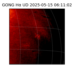gong - 2025-05-15T06:11:02