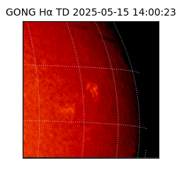 gong - 2025-05-15T14:00:23