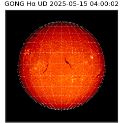 gong - 2025-05-15T04:00:02