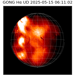gong - 2025-05-15T06:11:02