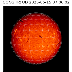 gong - 2025-05-15T07:06:02
