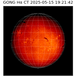 gong - 2025-05-15T19:21:42