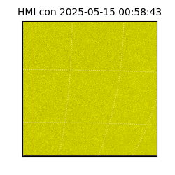 shmi - 2025-05-15T00:58:43.400000