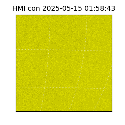 shmi - 2025-05-15T01:58:43.400000