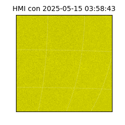 shmi - 2025-05-15T03:58:43.400000
