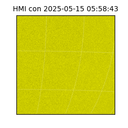 shmi - 2025-05-15T05:58:43.500000