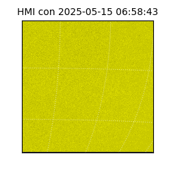 shmi - 2025-05-15T06:58:43.500000