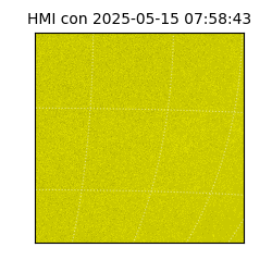 shmi - 2025-05-15T07:58:43.500000