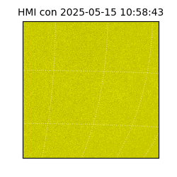 shmi - 2025-05-15T10:58:43.500000