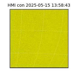 shmi - 2025-05-15T13:58:43.400000
