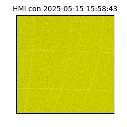 shmi - 2025-05-15T15:58:43.400000