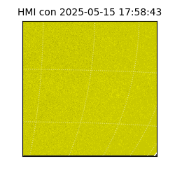shmi - 2025-05-15T17:58:43.400000