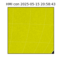 shmi - 2025-05-15T20:58:43.400000