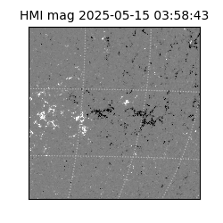 shmi - 2025-05-15T03:58:43.400000