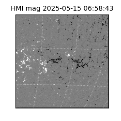 shmi - 2025-05-15T06:58:43.500000
