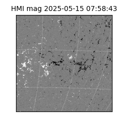 shmi - 2025-05-15T07:58:43.500000
