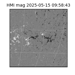 shmi - 2025-05-15T09:58:43.500000
