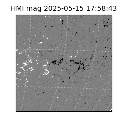 shmi - 2025-05-15T17:58:43.400000