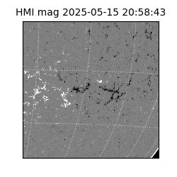 shmi - 2025-05-15T20:58:43.400000