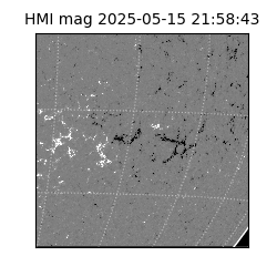 shmi - 2025-05-15T21:58:43.400000
