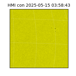 shmi - 2025-05-15T03:58:43.400000