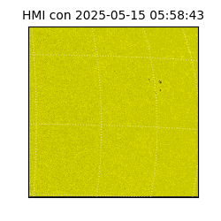 shmi - 2025-05-15T05:58:43.500000