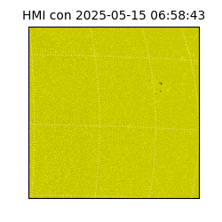 shmi - 2025-05-15T06:58:43.500000