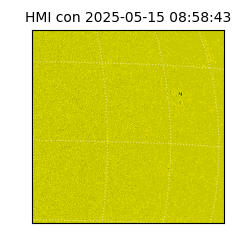 shmi - 2025-05-15T08:58:43.500000