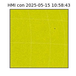shmi - 2025-05-15T10:58:43.500000