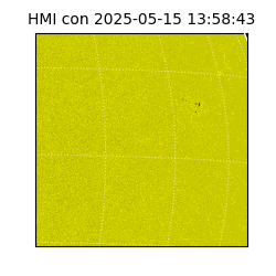 shmi - 2025-05-15T13:58:43.400000