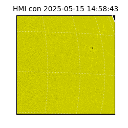 shmi - 2025-05-15T14:58:43.400000