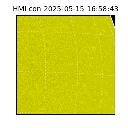 shmi - 2025-05-15T16:58:43.400000