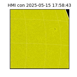 shmi - 2025-05-15T17:58:43.400000