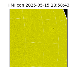 shmi - 2025-05-15T18:58:43.300000