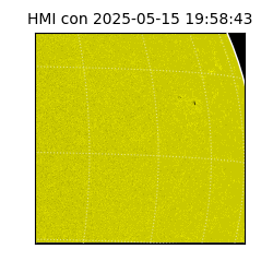shmi - 2025-05-15T19:58:43.300000