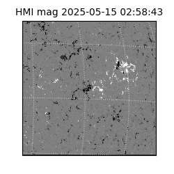 shmi - 2025-05-15T02:58:43.400000