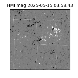 shmi - 2025-05-15T03:58:43.400000