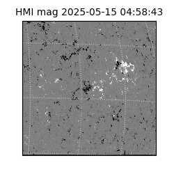 shmi - 2025-05-15T04:58:43.500000