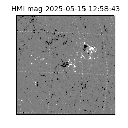 shmi - 2025-05-15T12:58:43.500000