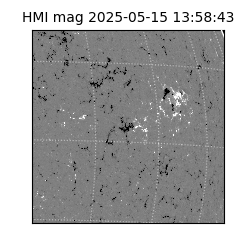 shmi - 2025-05-15T13:58:43.400000