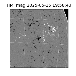 shmi - 2025-05-15T19:58:43.300000