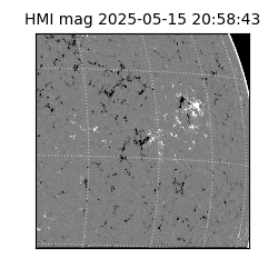 shmi - 2025-05-15T20:58:43.400000